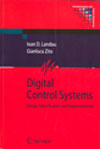 NewAge Digital Control Systems Design, Identification and Implementation